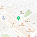 루비셀뷰티랩지산점