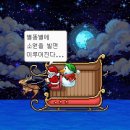 (주)위카 이미지