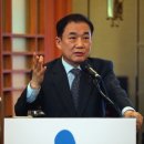 씨제이사료 이미지