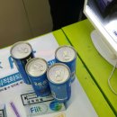 cu 동작구청2호점 이미지