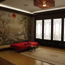 호텔 디아망 이미지