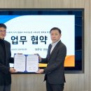 (주)쎈게임 이미지