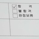 죽곡내과의원 이미지