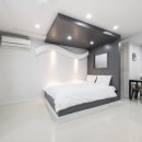 씨앤휴펜션 이미지