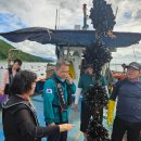 합포중앙의원 이미지