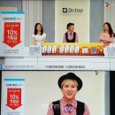 김미진헤어필