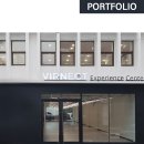 주식회사 버넥트 이미지