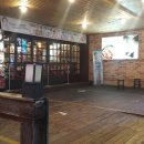 월영동223 이미지