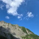 동주길 | 인천점집 별상동자에서 조용히 마음 털어놓고 온 하루..