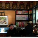 금곡주유소 이미지