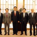 (주)한일통신 이미지