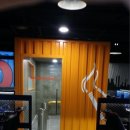 인디고PC 이미지