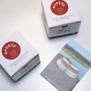 광령 | 입맛이 살아나는 광령푸드 한치젓갈 &amp; 꽃멸치젓갈 후기