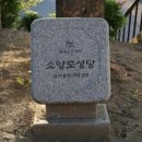 소양로 이미지