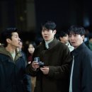 넘버원 네이버블로그