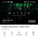 워너스PC방 이미지