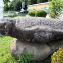 영평초등학교 이미지