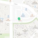 견생냥품 무인24시 안성 아양점 이미지