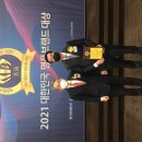 남도축산 이미지