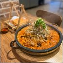밀양돌짬뽕