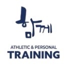 둔산중로134번길 이미지