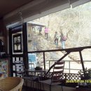 춘천호반(삼악산) 이미지