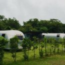 제주빈티지글램핑 이미지