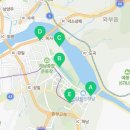 하남-신장-신장4호 이미지