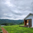 보르도애플스테이 이미지