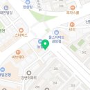 365아산원탑마취통증의학과재활의학과의원 이미지
