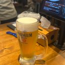 예술광장1로2 | 을지로3가역 야장 추천 달맞이광장바베큐 주말 웨이팅 꿀팁 일요일 방문 후기