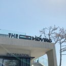 더무빙카라반캠핑 이미지