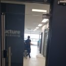 [스마트아이티] 신도리코 D420 설치후기!