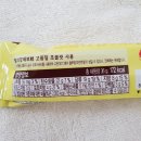 자유시간 이미지