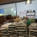 부안이비인후과의원 이미지