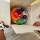 좌항초등학교(병설) 이미지