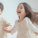 청주성모이비인후과의원 이미지