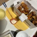 [24. 1 일상보고] 취직할 생각이 없는 것 같다
