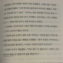바람이의보물창고 이미지