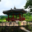 면천군자정 이미지