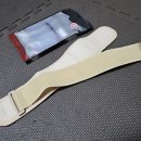 에스리커버 이미지