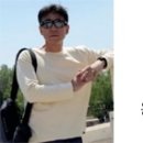 시민카센타 이미지