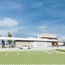 그레도 건축사사무소 이미지