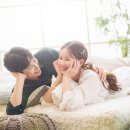 청담스튜디오 네이버블로그