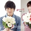 아이옵티칼 이미지