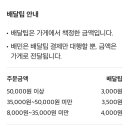 냉면덕후충주점 이미지