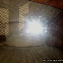 심경암 석불좌상 이미지