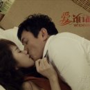 석림조경