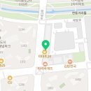 차차차 태권도장 이미지