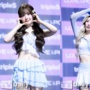 트리플 티브이데일리